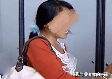 妻子患病引8个相好探望，丈夫发火要离婚，妻子：不能做亲子鉴定