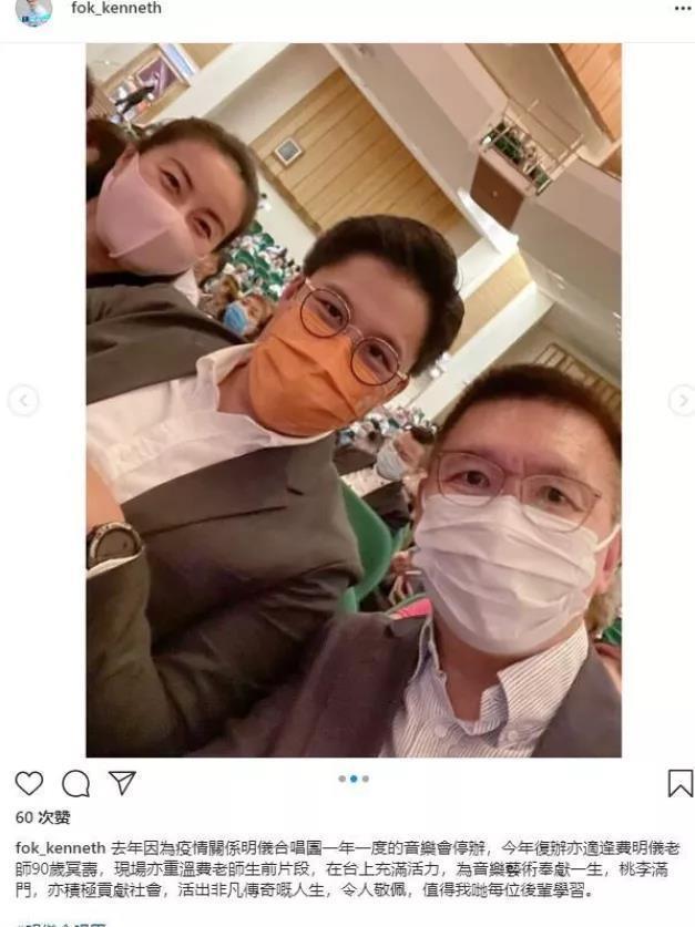 娇妻竟吃女儿“飞醋”？父女亲密举动曝光，暴露了夫妻之间最现实的潜规则