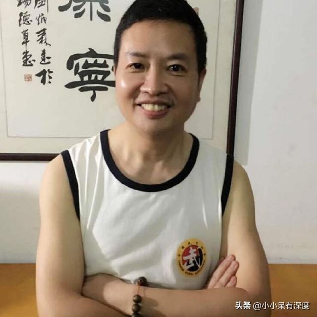 蹭红怼客刘信达，原来与宋祖德是兄弟俩！他批评宋亚轩有道理吗？