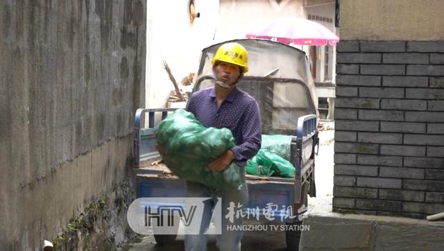 只用了这一步，增收30万！村民们都乐开了花