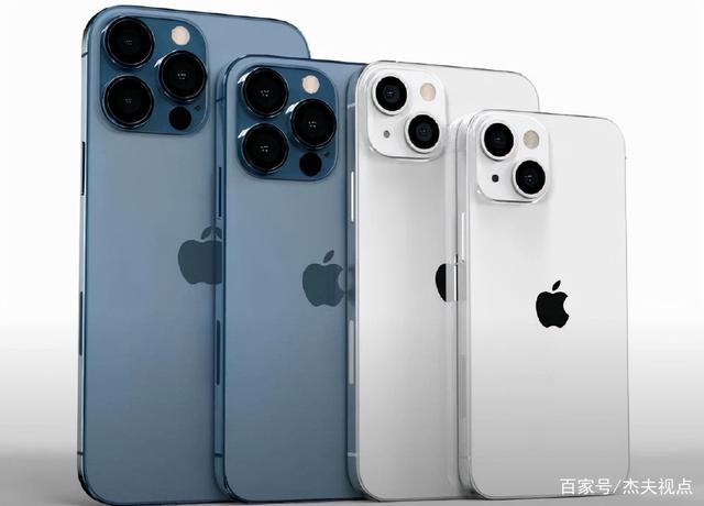 首批iPhone 13发货了！国内富士康打造，空运往海外上市