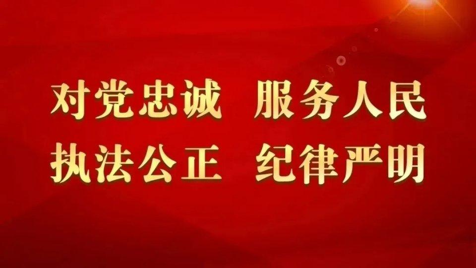 听说，天上从不掉月饼……