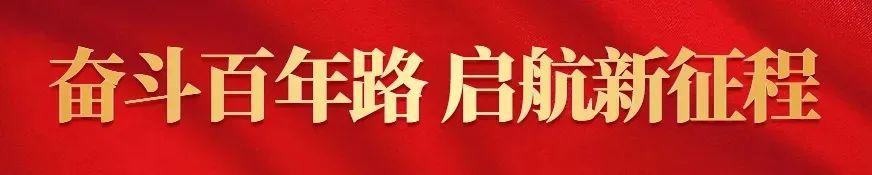 听说，天上从不掉月饼……