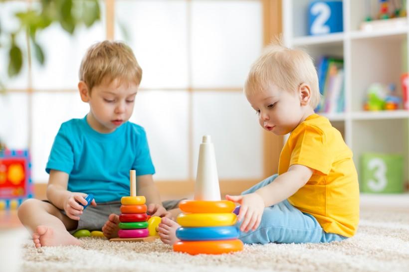 全国爱牙日，孩子牙齿护理的几个误区，妈妈与奶奶都要清楚