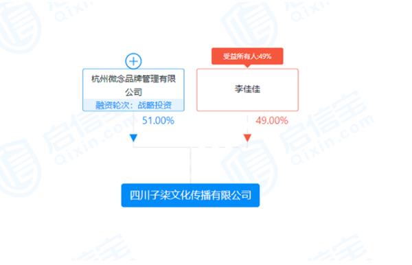 坐拥1亿粉丝的李子柒，短视频停更2个月背后，真相终于浮出水面