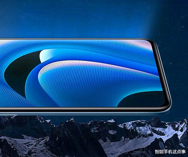 realme GT Neo2发布会前瞻：参数不会令人失望，或搅局市场！