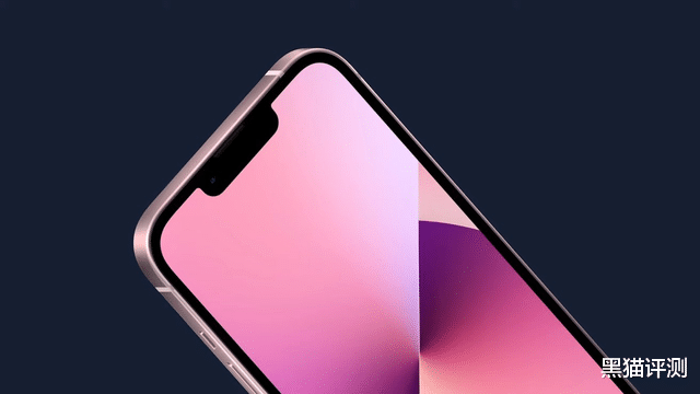 别急着说放弃！理性对比iPhone 11和iPhone 13，提升没想象中明显