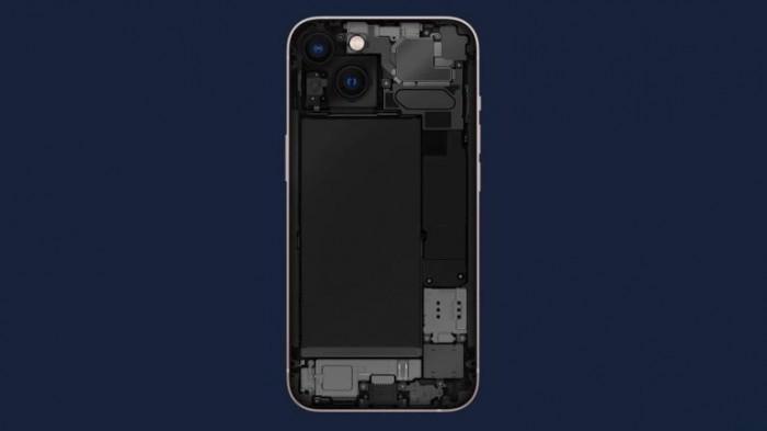 iPhone 13系列媒体评论解禁：续航增强获一致认可