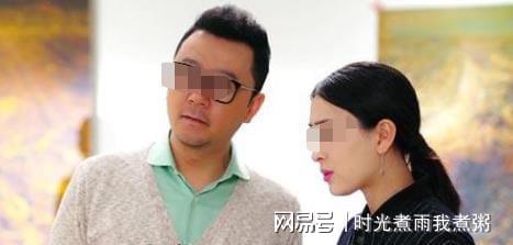 “你年薪百万，给我弟20万买车，不多”“离婚，和你娘家人过吧”