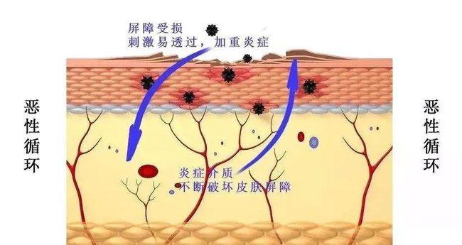 ? 护肤行业真大佬：全国皮肤科第一，一个面霜做 3 年，推迟又推迟