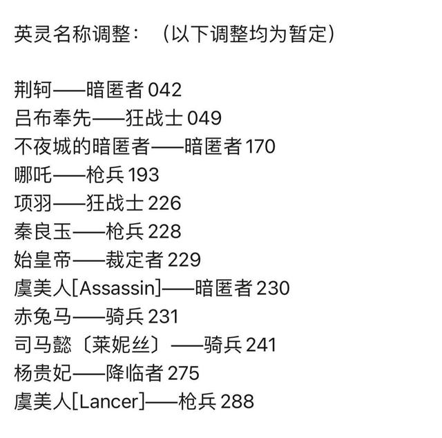 时评｜尊重传统文化，B站这款游戏开了个好头