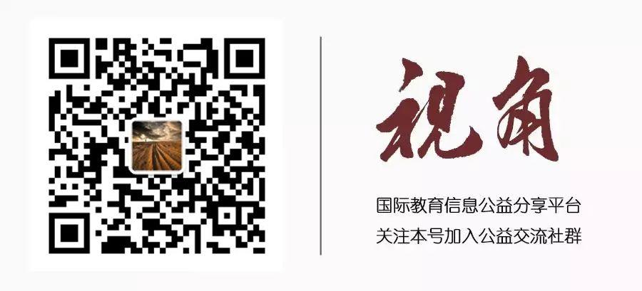 研究发现：读书使人长寿，每周阅读3.5小时，就有机会多活2年