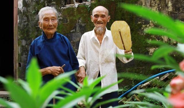 过去人均寿命短,为何老话却说“五十九岁死,还是短命鬼”?