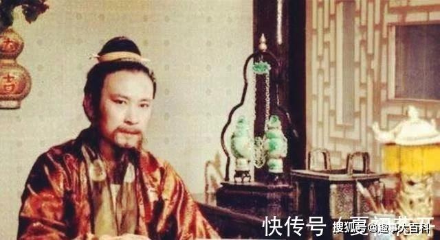 |红楼梦贾府上下有近两千人，他们靠什么财源来养活这么多人口！