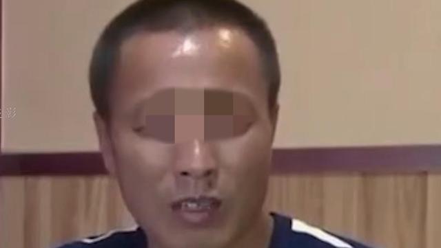 儿子给的救命钱父亲拿来吃喝玩乐，失明后跪求救助：我跟他没感情