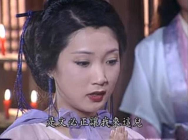 曾是北影校花，为张铁林未婚生女被抛弃后，如今怎样了