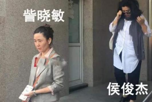 曾是北影校花，为张铁林未婚生女被抛弃后，如今怎样了