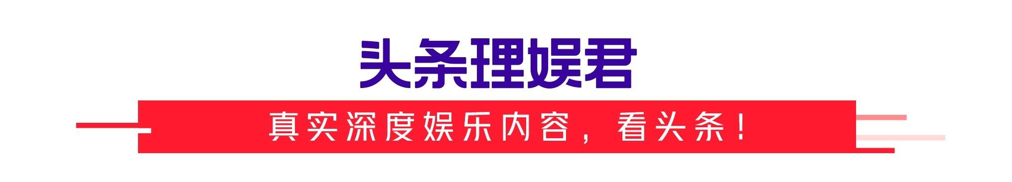 45岁陈坤感慨中年危机，站在影视圈食物链顶端20年，却感慨机会少