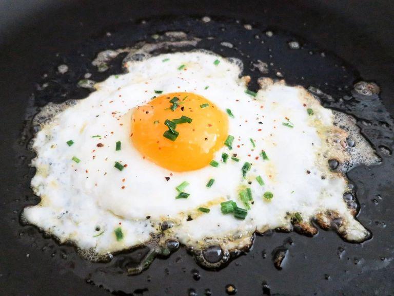 水煮青菜最不健康，果汁堪比垃圾食品，BBC纪录片揭秘食物真相……