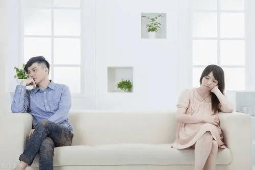 31岁女性泣诉：男友发现我跟已婚男人有婚外情，直接取消了婚礼