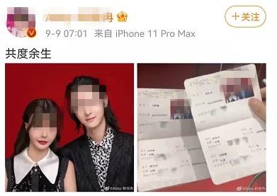 顶流网红暴打亲妈，整容35次打胎2次：如今竟成这样...