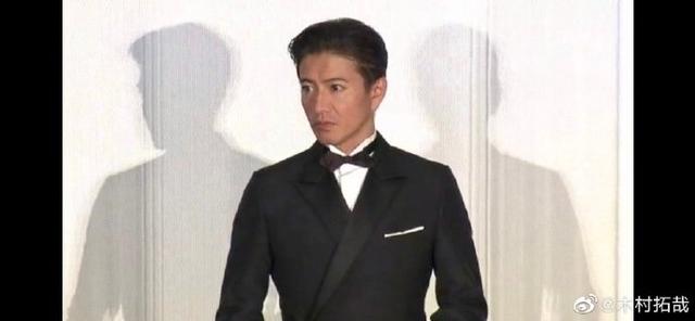 木村拓哉爆一家4口「超强瘦身法」！网友赞叹：比168断食还有效