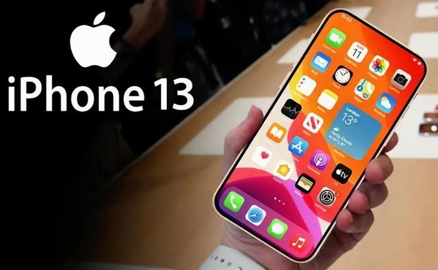 曝iPhone 13部分供应商停产，iPhone12让路新机跌至爱疯价