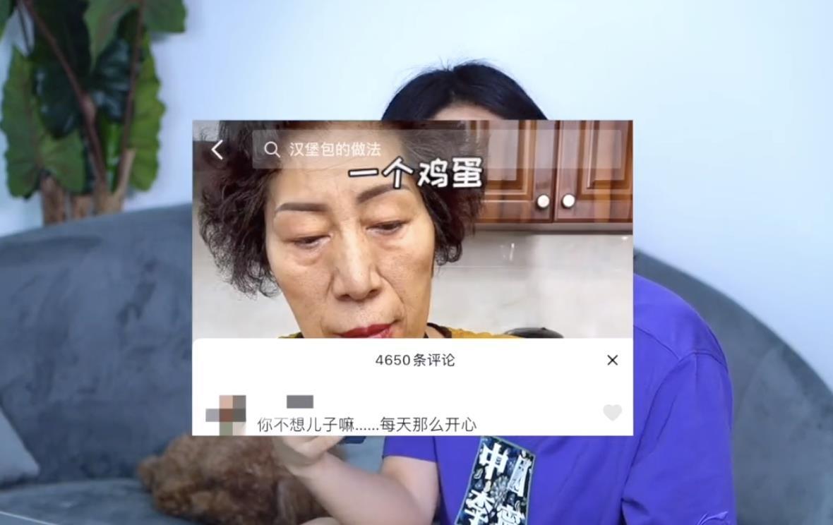 乔任梁父母首谈儿子去世经历，妈妈哭到晕倒，费时一年为爱子找清幽墓地