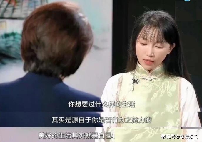 李子柒疑似回应资本：所有内容由我主导，不允许有错误知识的出现