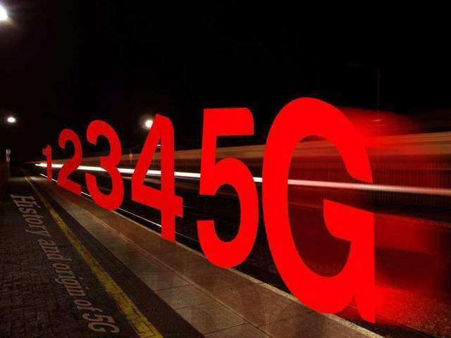 4G会紧跟3G退网吗？答案藏在工信部这份计划里