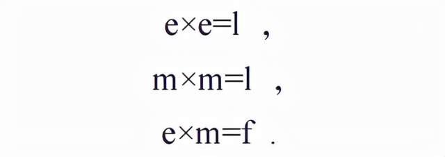 凝聚态物理学的新篇章——超越朗道范式的拓扑量子物态