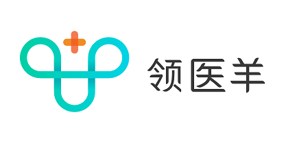 医信知音 | 连线陈金雄、马丽明两位HIT专家，深度剖析行业发展脉搏