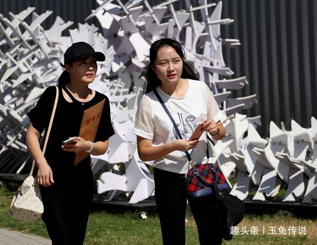 因为疫情原因，在男友家住了几个月之后，后来选择果断分手