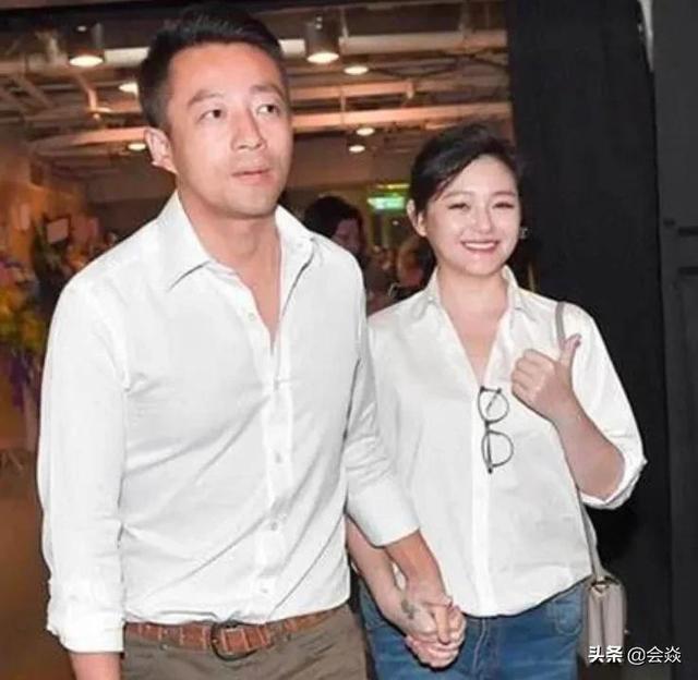 大S汪小菲已和好，大S妈妈透露汪小菲正隔离，与子女隔窗相望