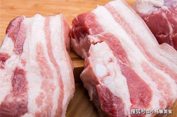 28年大厨教你做“正宗回锅肉”，做法简单，步奏详细，香嫩不油腻