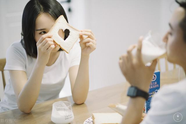 女强男弱的婚姻，真的能幸福吗？三位过来人说了真心话