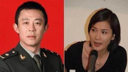 侯勇三婚两离背后，故事远比我们想象的还要复杂