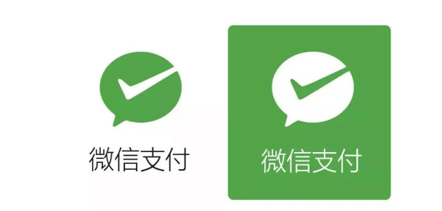 微信支付与银联云闪付互联互通，此前云闪付已支持扫支付宝码