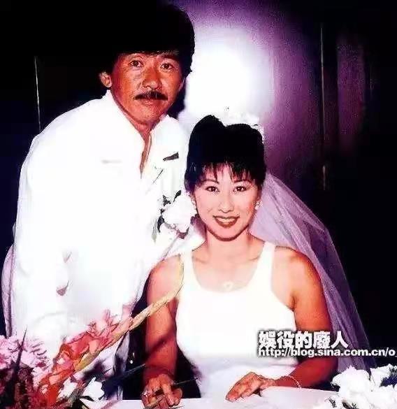 林子祥：婚内出轨的男人就一定是渣男吗？