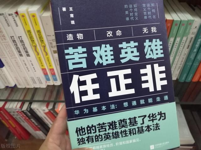 打败孟军，成为任正非第二任老婆，姚安娜生母为何又输给女硕士？