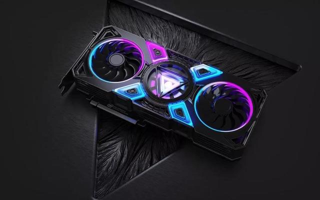 英特尔显卡将由华硕、微星制造，最高性能对标RTX 3070Ti