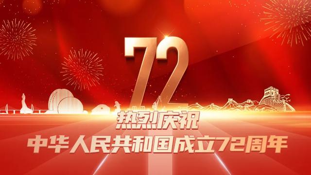 遇到海外侵权怎么办？知识产权海关保护为企业“出海”保驾护航