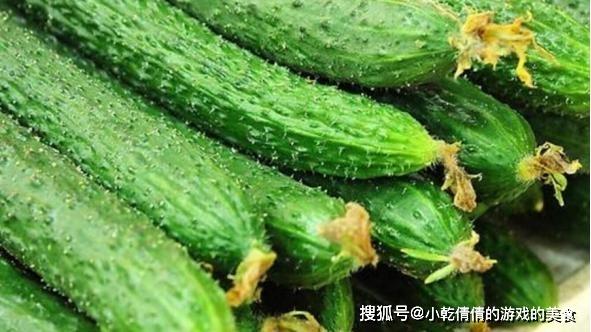 市场4种常见的激素菜，菜贩子自己从来都不吃，你最常吃哪一种？