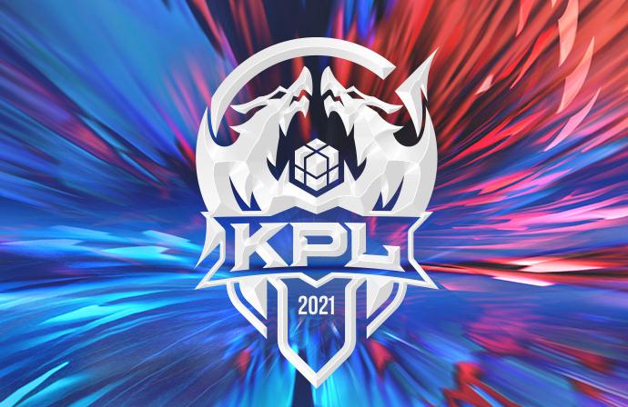 kpl五周年盘点之辅助篇：万物皆可辅，出自QG的他就是天花板！