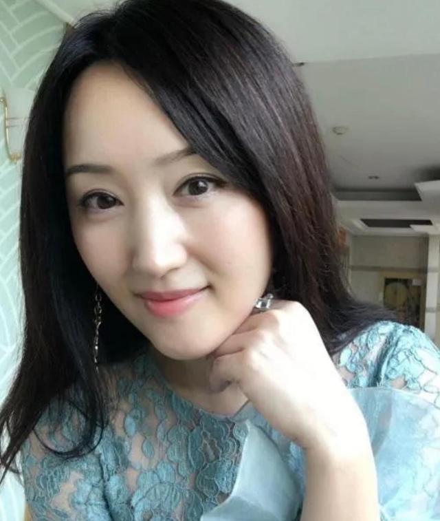 甜姐掌门人，杨钰莹当之无愧！