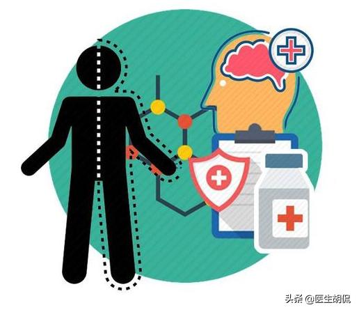 胃病检查必须用胃镜？告知：若出现这3种情况，还真要做