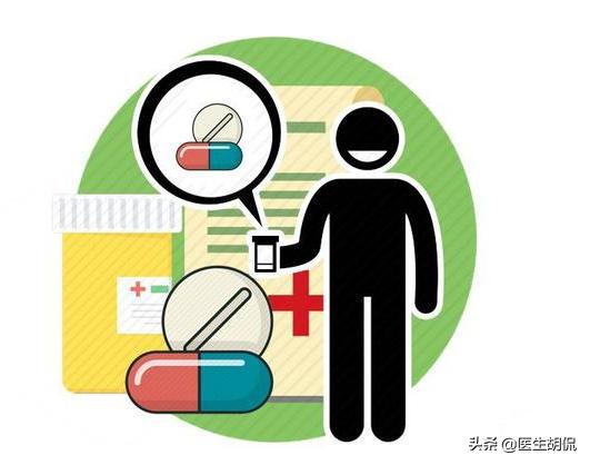 胃病检查必须用胃镜？告知：若出现这3种情况，还真要做