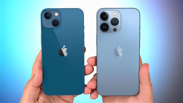 英国第三方维修商更换iPhone13屏幕，直言苹果禁令针对中国客户