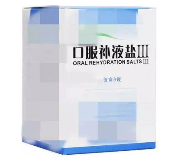 孩子腹泻该禁食吗？答案可能和你想的不一样