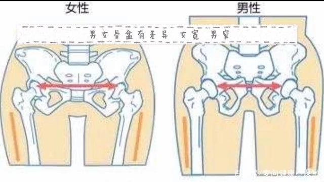 膝盖万能康复动作，简单容易操作